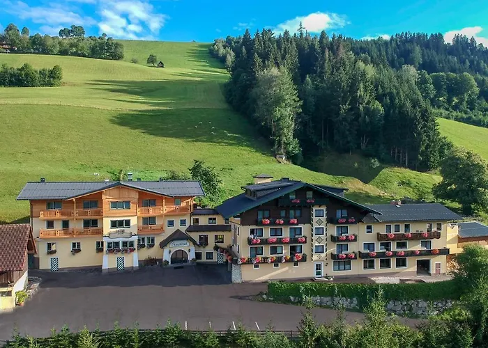 Starchlhof